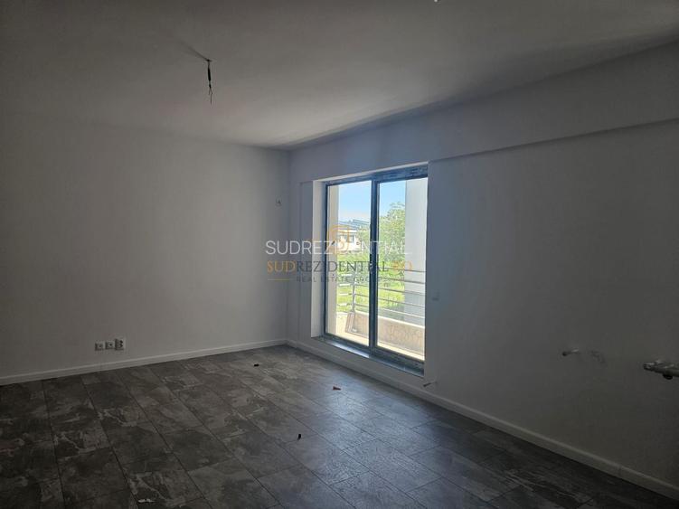 Apartament cu 3 camere, gata de mutare, imobil nou,Prelungirea Ghencea - 4