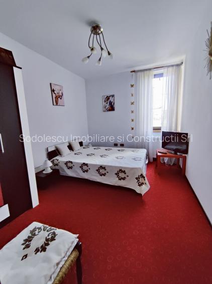 CASA INDIVIDUALA GHIRODA +TEREN 1752 MP - 19