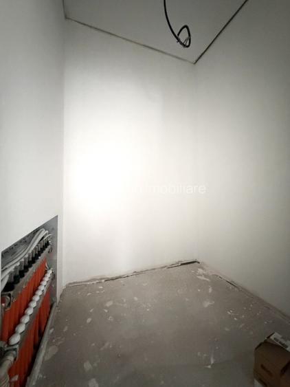 Duplex 3 camere, 88 mp utili, 366 mp teren - Urseni - 11