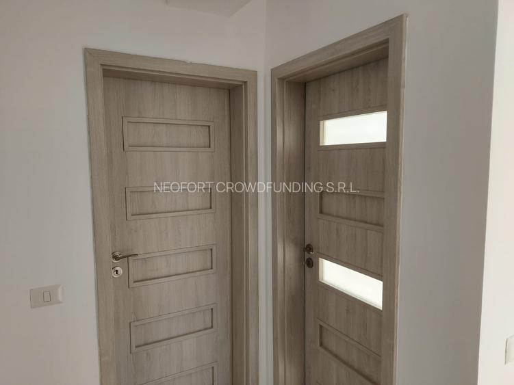 NOU! PRET LANSARE PROIECT NEOFORT49 GORJULUI 10” METROU AP 2 CAM LA CHEIE - 6