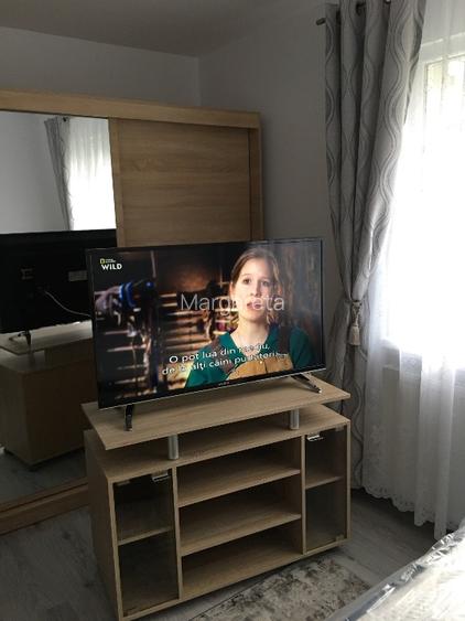 Inchiriez ap. 2 camere  semidecomandate zona Gării Brașov - 2