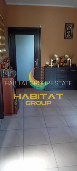 Vila 4 camere / com. Berceni / Comision 0% - 7