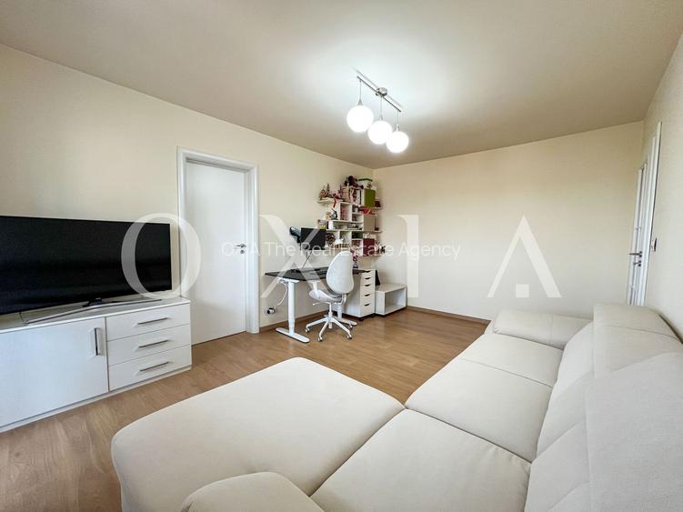 SX567 Take Ionescu, Ideal Investitie - 2