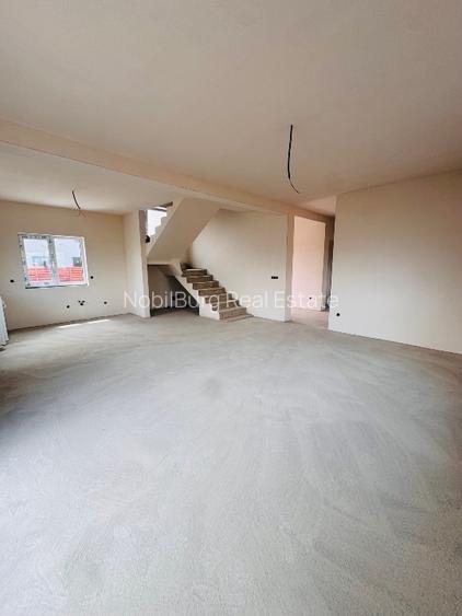 🏡 Casă individuală premium de vânzare în Jucu – 233.000 € TVA inclus | Comision - 3