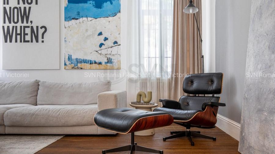 REV0002382 Vila Dorobanti Capitale - 18