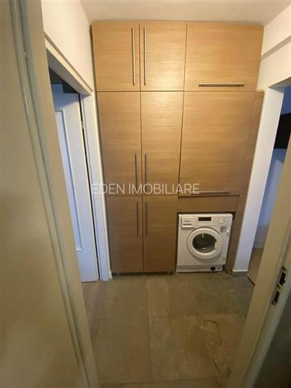 Inchiriere apartament 2 camere Gheorgheni Cluj-Napoca - 8