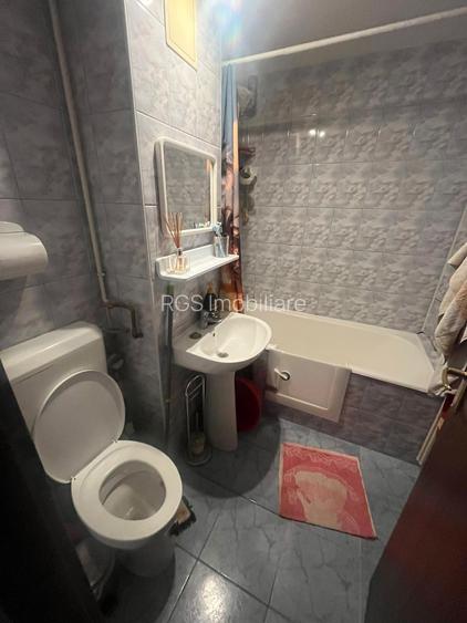 Apartament 2 camere - Orizont - AFI Mall - 6