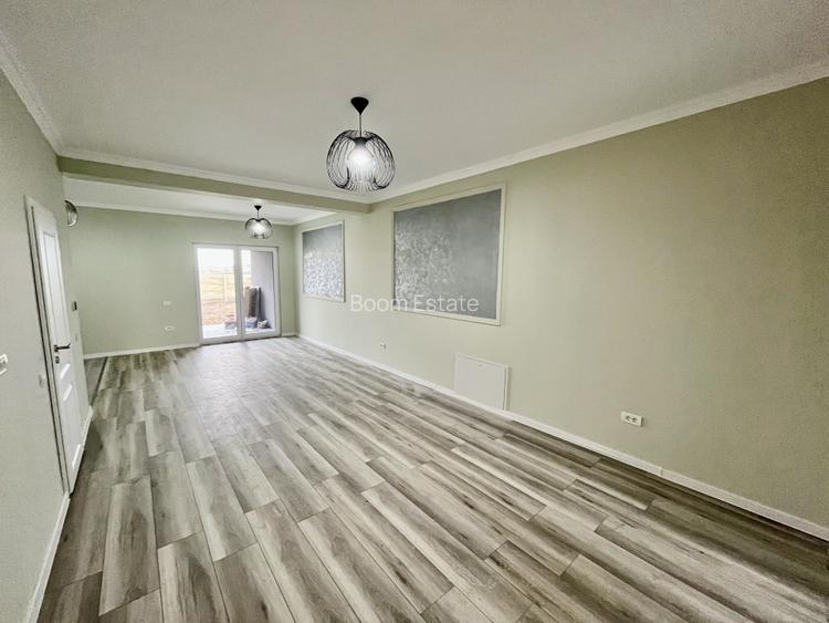 Drum Pavat, Calitate Superioara, Comision 0% - 2