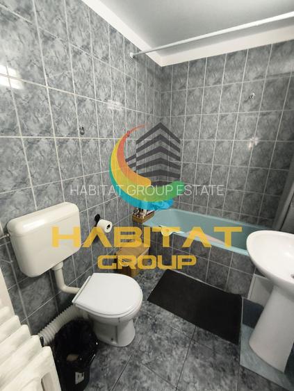 Apartament 4 camere spatioas luminos  metrou Piata Romana - 18