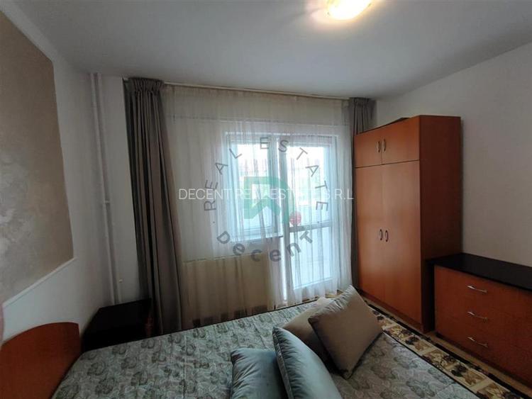 Apartament 3 camere, Racadau - 13