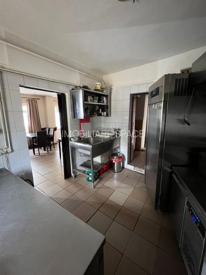 Spatiu comercial intre zona Vitan Mall - Nerva Traian - 7