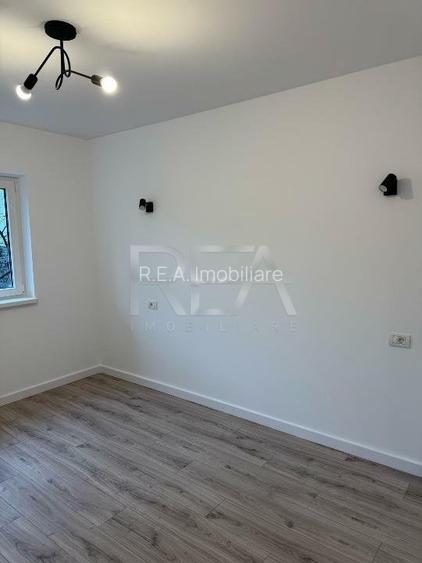 Apartament 3 Camere Rahova  - 3