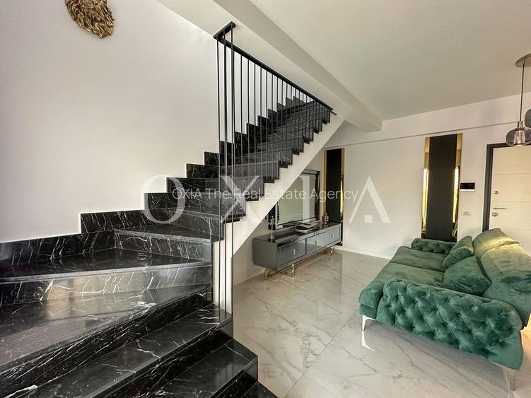 BX101 Giroc-Future Residence,Piscina,Lift - 5