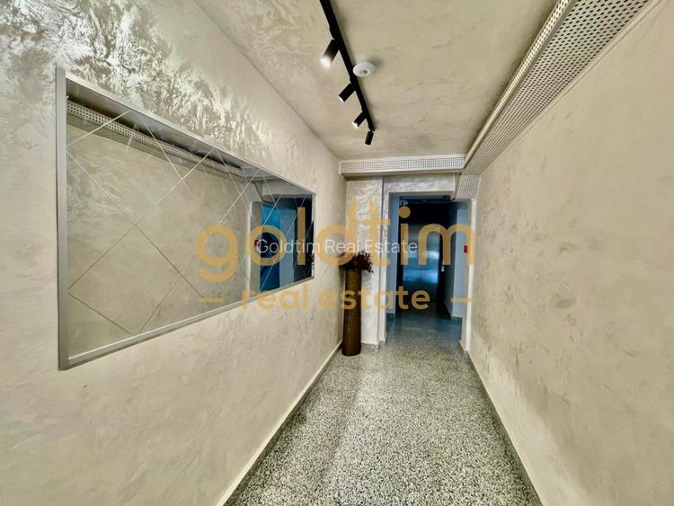 DESIGN UNIC/SUPERB/ZONA LINISTITA/LUX/1 LOC PARCARE - 29