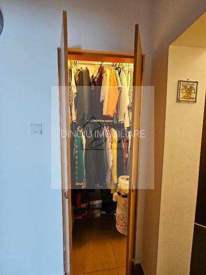 4 camere Turda Parcul Regina Maria I Vedere Panoramica I COMISION 0% - 12