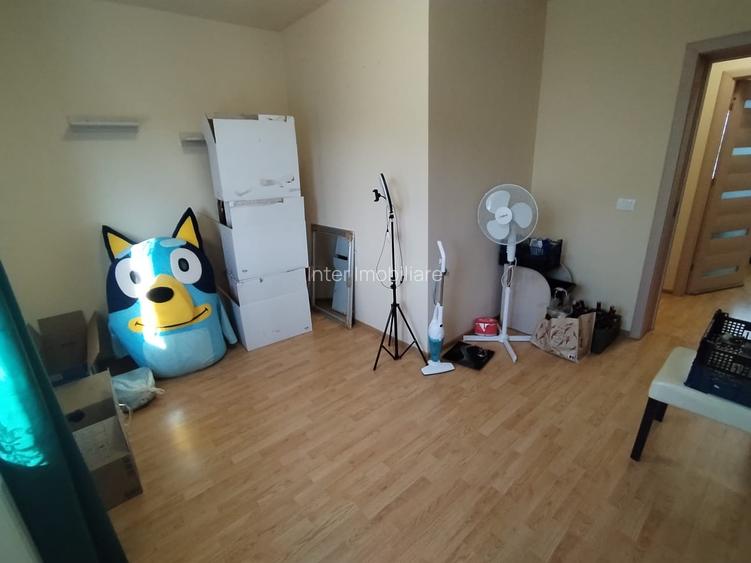 Spatiu de inchiriat- Valea Adanca - Str Bazei 161002 - 6