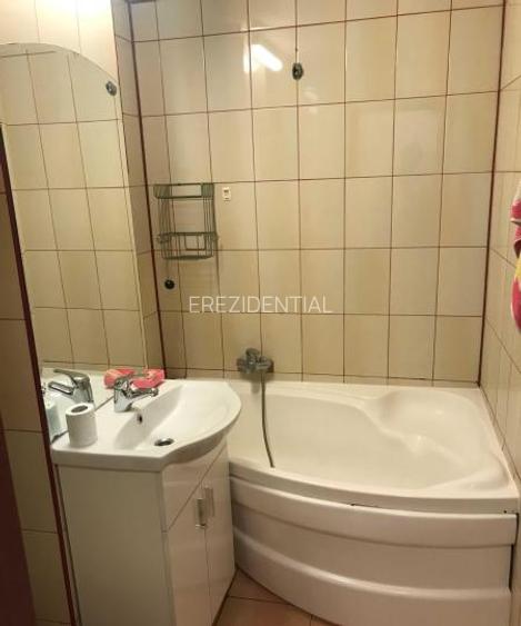 Apartament - 3 camere - decomandat - Tei  - 7