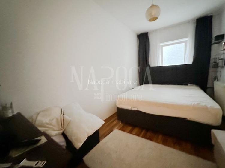 Casa 10 camere de vanzare in Gheorgheni, Cluj Napoca - 12