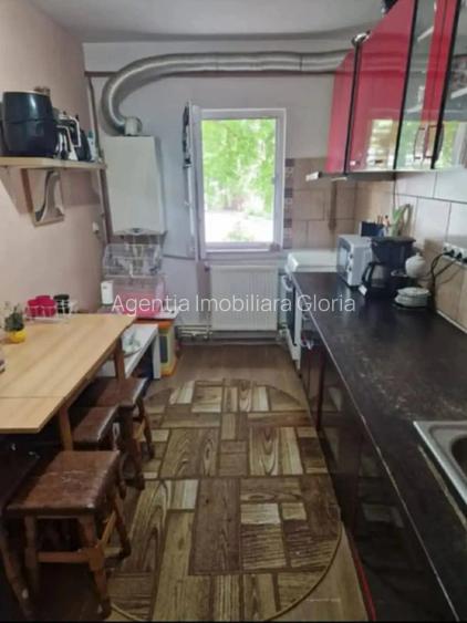 Apartament 3 camere decomandat, renovat - 7