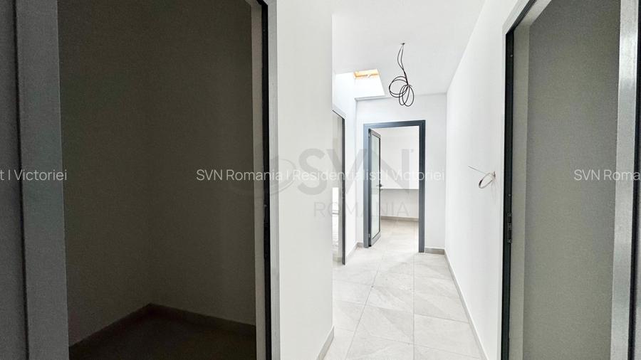 REV2004750 Cladire Unirii NOU PRIMA INCHIRIERE - 16