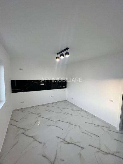 De vanzare casa individuala+curte, Varteju/Magurele - 3