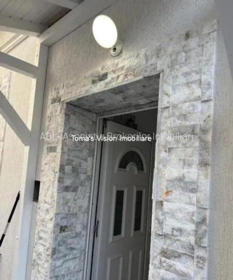 Vanzari Case / Vile Piata 1 Mai - 8