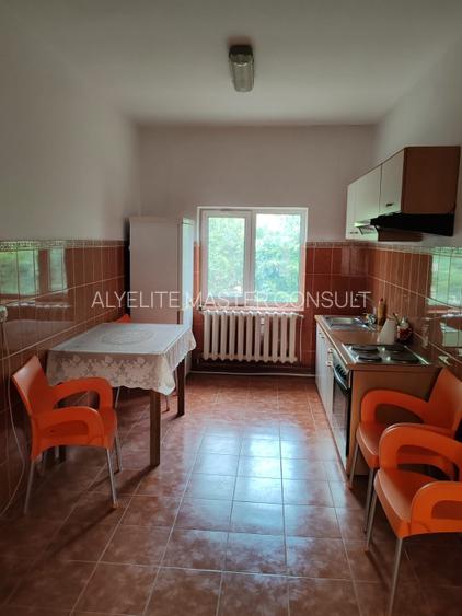 Inchiriere platforma betonata de 10000mp, pret 2euro/mp - 7