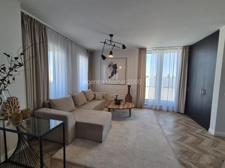 Recomand: alegere practică pentru persoane care lucrează de acasă- - 25
