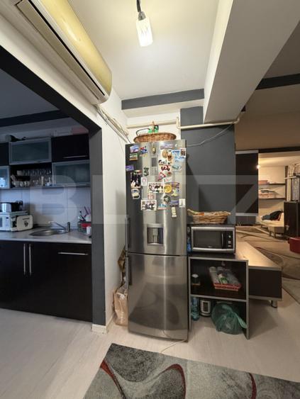 Apartament 3 camere, 87,56 mp utili, zona Calea Severinului - 8