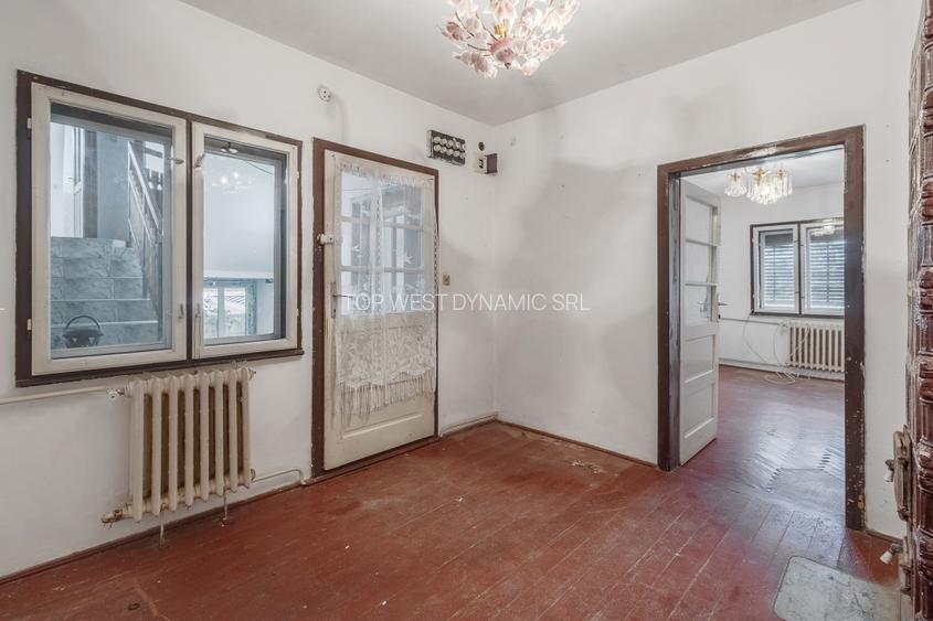 Casă 5 camere, zona Oncea - 6