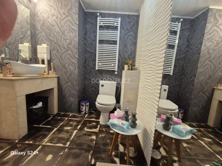 Apartament 3 camere Herăstrău - 7