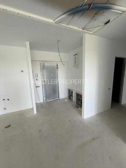 Apartament 3 camere, Colentina, vedere lac - 20