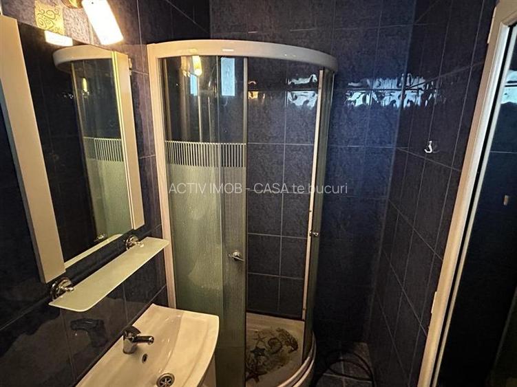 Resita, 2 Cam., Decom.Mobilat, Utilat - 7