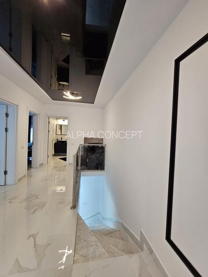 CASA PREGATITA DE MUTARE P+E - LUMINA - 22