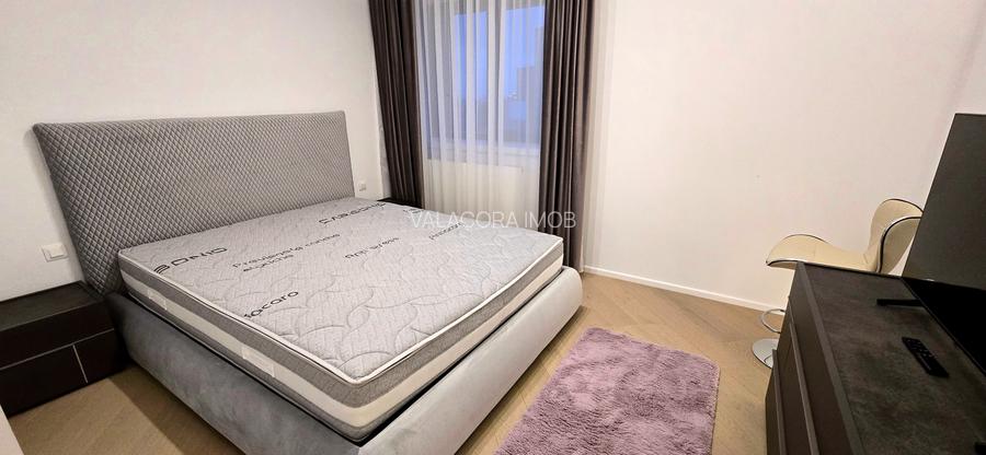 3 camere premium | Cotroceni - AFI | Cortina Academy | Metrou Academia Militara - 11