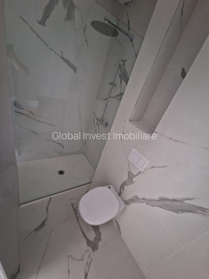 Mamaia Nord (Tomis Villa Grand Resort )-Studiou finalizat la cheie, parcare. - 18