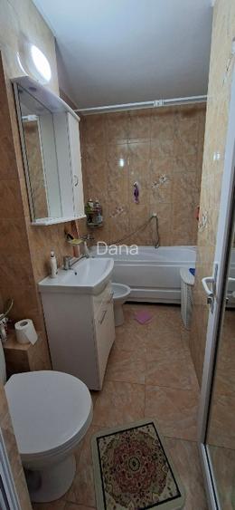 Apartament 4 camere, Agigea, poziție excelentă! - 8