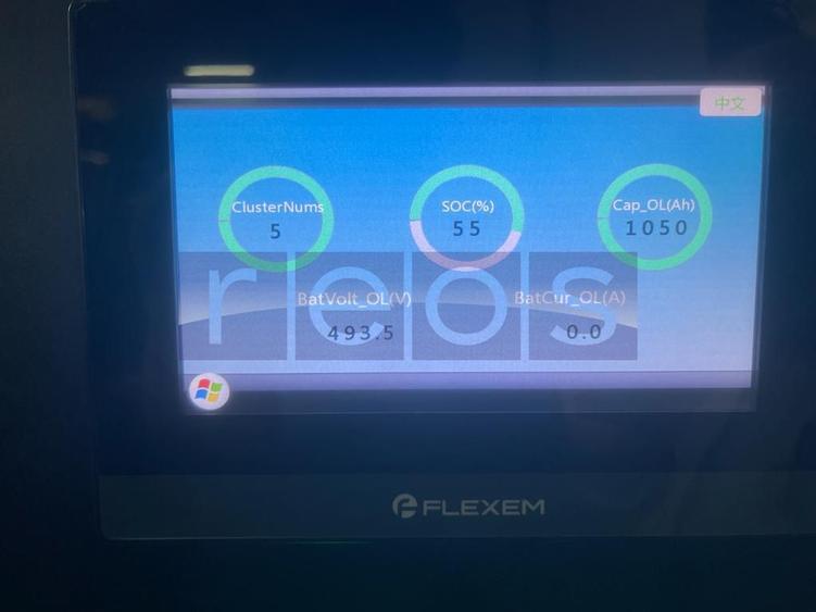 BRASOV-GHIMBAV | INCHIRIERE HALA +SHOWROOM | 6500 MP CONSTRUITI - 50