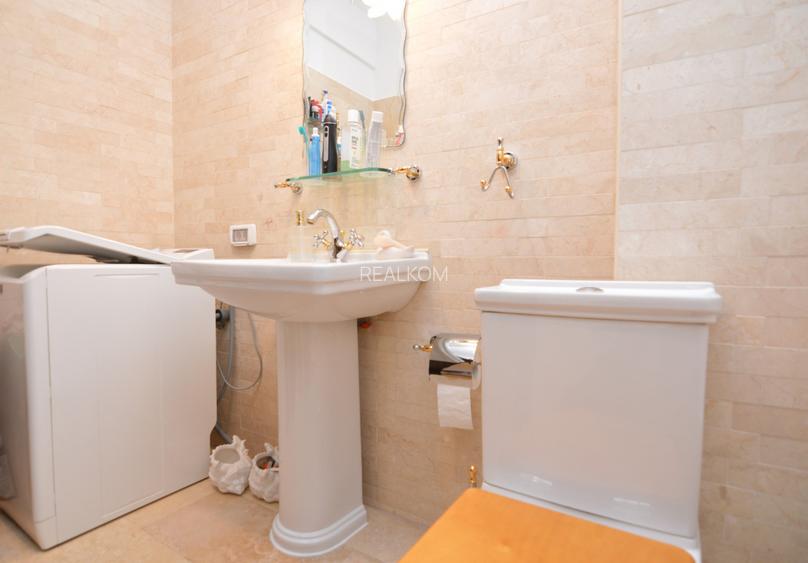 VANZARE APARTAMENT 3 CAMERE TIMPURI NOI – ION MINULESCU - 28