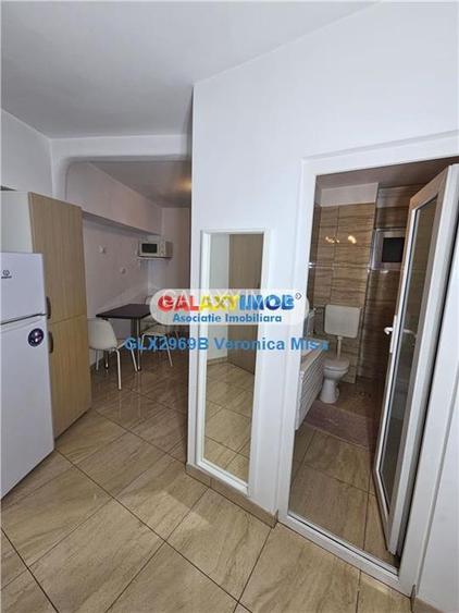 Apartament de inchiriat 2 camere - Unirii - 4