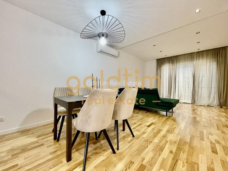 BEST DEAL!!!SUPERB/ PRIMA INCHIRIERE/ 2 LOCURI PARCARE - 9