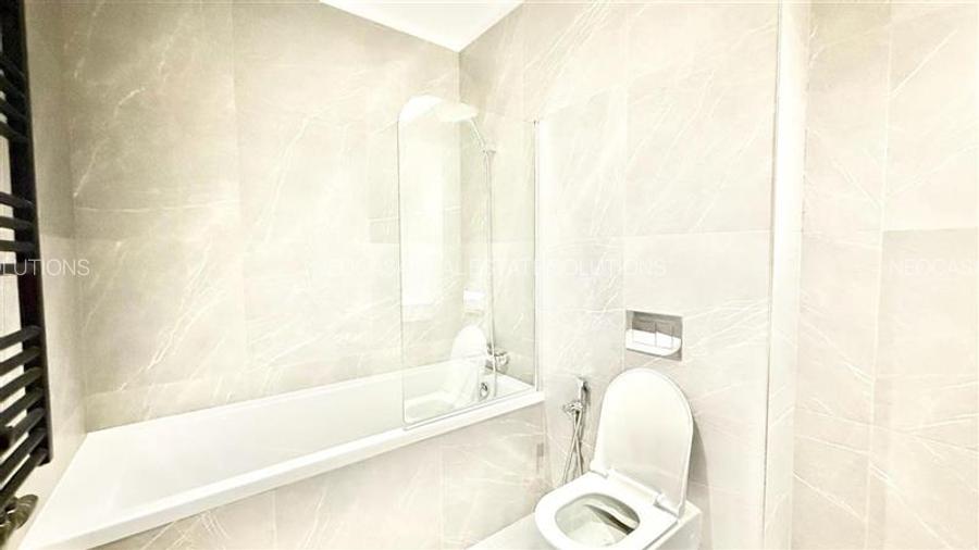 PARC VERDI, IMOBIL 2022, 6/20, 103,6 MP, MOBILAT, LOC PARCARE! - 15