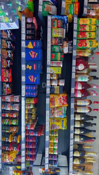 De vânzare afacere + containere comerciale super oportunitate | Pantelimon  - 10