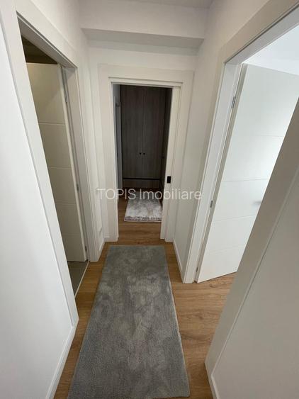 Petru Rares Loft / Apartament Premium/ Terasa 20m/ Parcare Optional / Metrou 3 m - 10