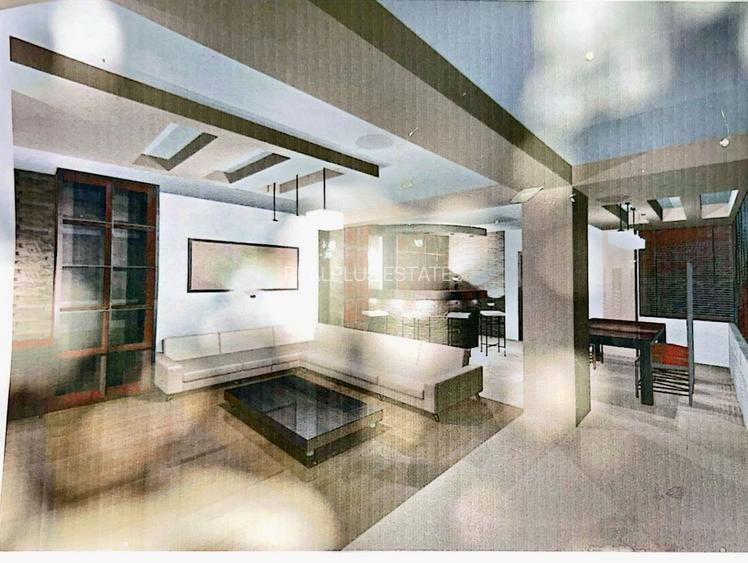 Casa de vanzare Sercaia - Fagaras - 3