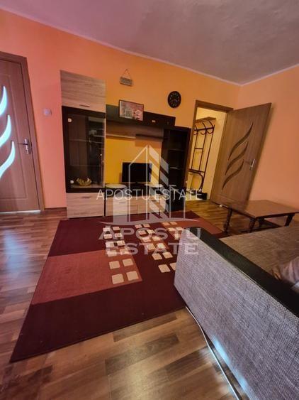 Apartament 2 camere, zona Dacia Timisoara - 7