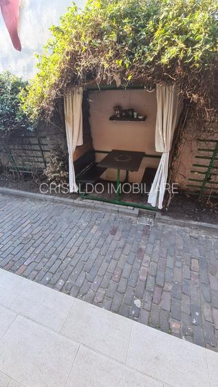 Imobil Cismigiu Park - Cobalcescu - 26