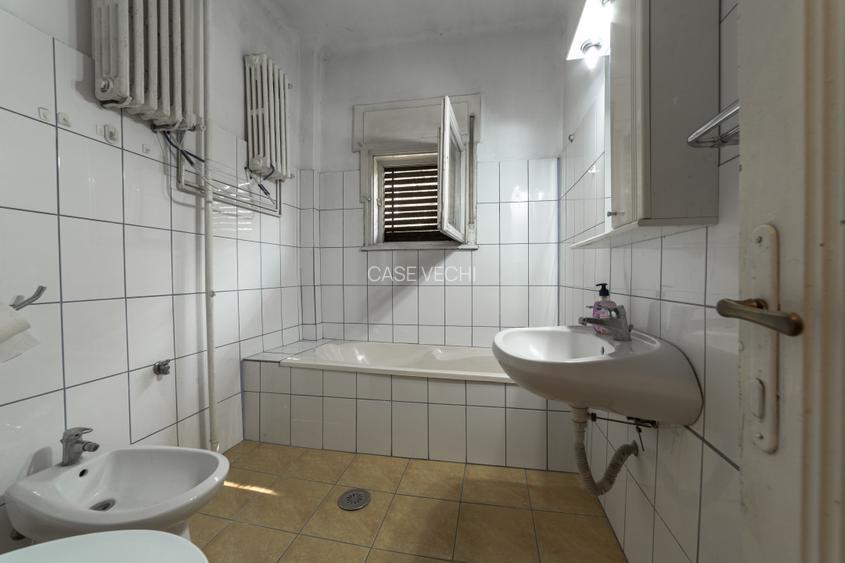 VAND 4(5) CAMERE ZONA DECEBAL-CALARASI - 16