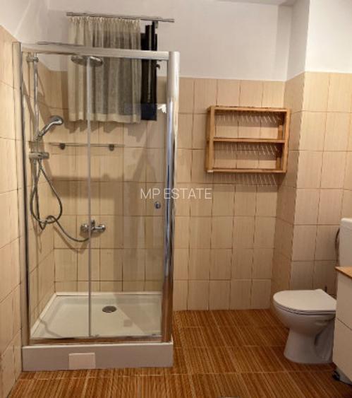 Apartament 2 camere 60mp | Parc Bazilescu | Metrou |  - 8