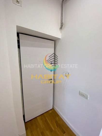 Pallady 2 camere 50 mp + terasa 26 mp ACTE GATA DE MUTARE - 101